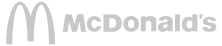Mcdonalds logo